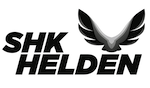 SHK-Helden Logo