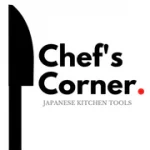 Chefscorner_convert
